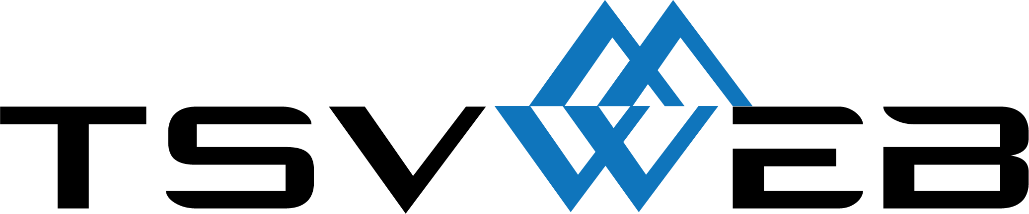 TsvWeb Logo