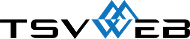 TsvWeb Logo