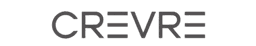 Crevre logo