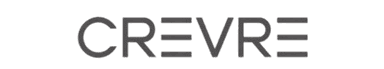 Crevre logo