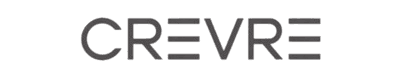 Crevre logo