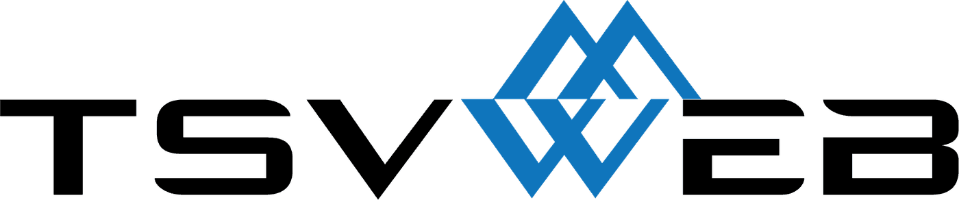 TsvWeb Logo